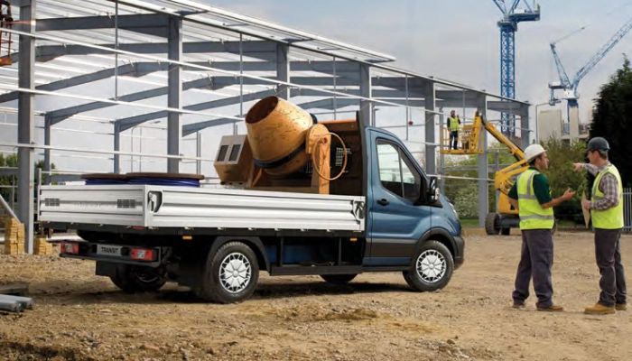 Fiyat ve Servis Danışmanlığı